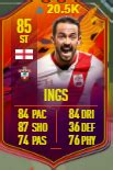 Headliners karim benzema player review fifa 21 ultimate team. FIFA 21 Headliners team 2: deze kaarten vallen op ...