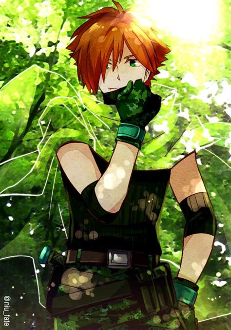 Check spelling or type a new query. Robin Hood【Fate/Grand Order】 | Robin hood, Personagens ...