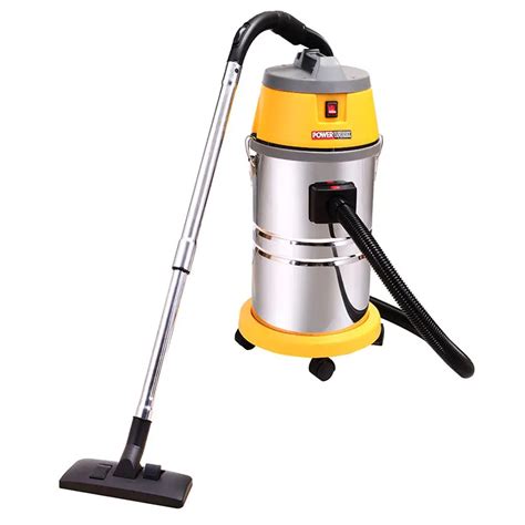 30l 1500w High Power Water Suction Intelligent Car Vacuum Cleaner Buy