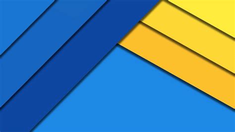 Yellow And Blue Background Images