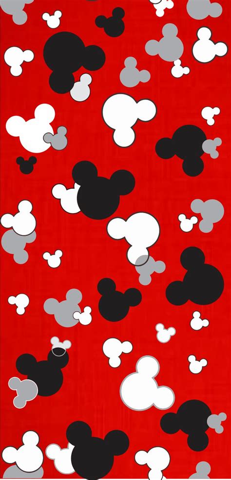 Descargar Fondos Gratis De Mickey Mouse Para Android Fondos De Pantalla