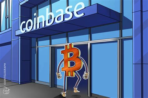 1.1.1.1.1 should you buy bitcoin (btc) in 2020? Coinbase executed MicroStrategy's $425M Bitcoin purchase ...