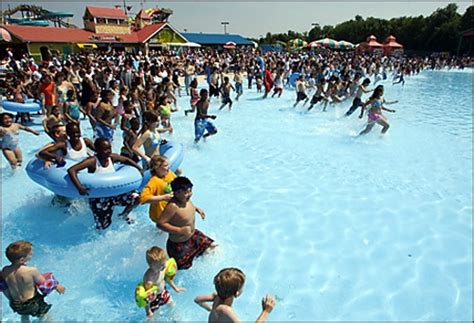 Six Flags St Louis Indoor Water Park Prices Paul Smith