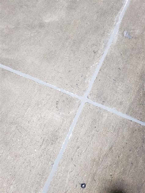 Concrete Floor Repair Materials Clsa Flooring Guide