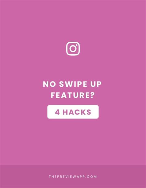 Download your free pack of 20 customizable instagram stories templates now. #HACK: 4 Ways to Share Links in your Insta Story if you ...