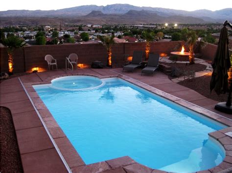 We've installed over 2,100 fiberglass pools from scranton to allentown. Pin di MilesCity.org | Interior House Design