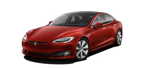 Tesla Model S Png Immagini Hd Png All