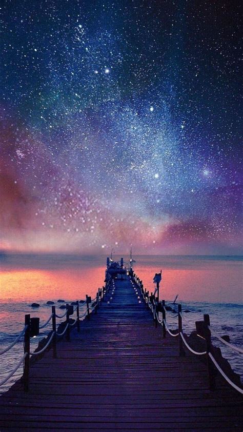 Collection by jake markus liu • last updated 1 day ago. Beautiful Sky Anime Wallpapers - Wallpaper Cave
