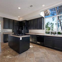 Where do you need cabinet reface pros? Prefab Granite Depot - 155 Photos & 121 Reviews - Kitchen ...
