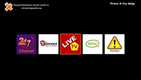 Xtv channel in a box (ciab) architecture guarantees a linear scalability of your tv playout facility. PC & Music TechnoGeek: XTV and cCloud Some of the Best ...