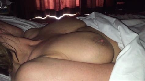 Wanking Under The Sheets Free Milf Porn Video E Xhamster