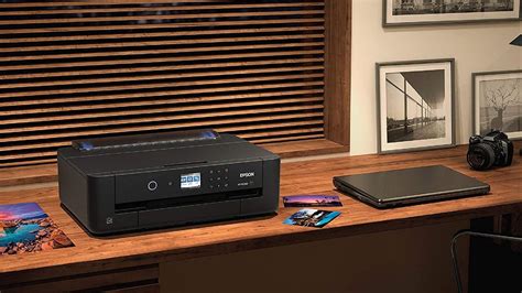 The Best Home Printers In 2021