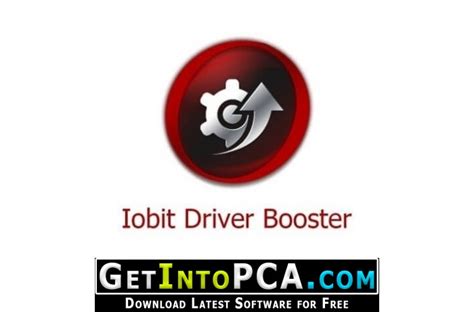 Driver booster provides a simple way to update drivers for windows 10, 8, 7, vista, and xp. Driver Booster Offline Installer : Download Driver Booster ...