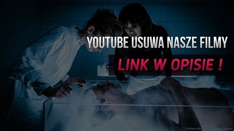 Człowiek z magicznym pudełkiem online pl. Człowiek z magicznym pudełkiem (2017) Cały Film CDA Lektor ...