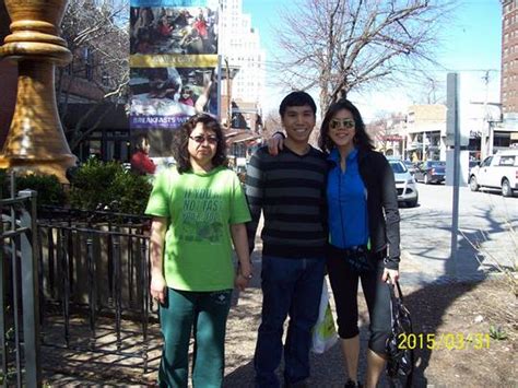 Comprehensive wesley so chess games collection, opening repertoire, tournament history, pgn download, biography and news. Eleanor So: "Wesley was very happy to see us in St. Louis ...