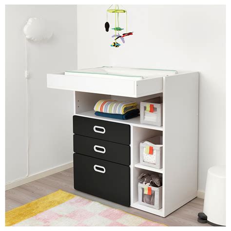 We did not find results for: Furniture & Home Furnishings - Find Your Inspiration ...