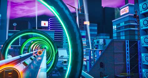 ⭐ chapter 2 season 5 each round is either a box fight or zone war choose your favorite shotgun use code poka. Fortnite has become much more than a battle royale game ...