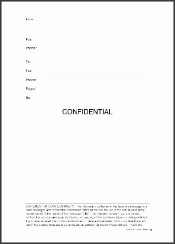 Fax cover sheets are commonly used for official faxes. 6 Personal Fax Cover Sheet Template - SampleTemplatess ...