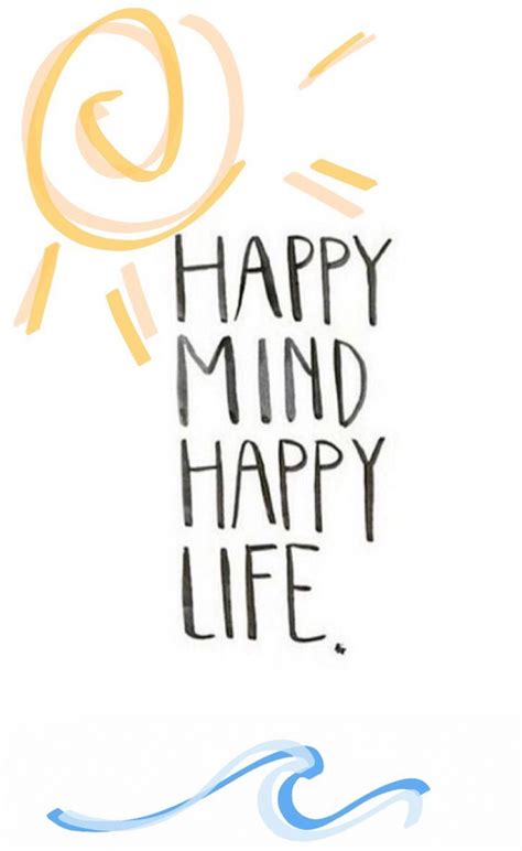 Feel Good Friday - Happy Quotes - DIY Darlin' | Happy quotes, Happy mind happy life, Feel good 