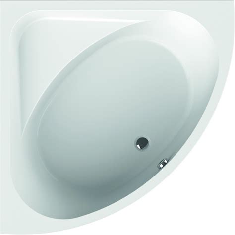 Check spelling or type a new query. Baignoire d'angle - Frisbee LEDA | Bricozor