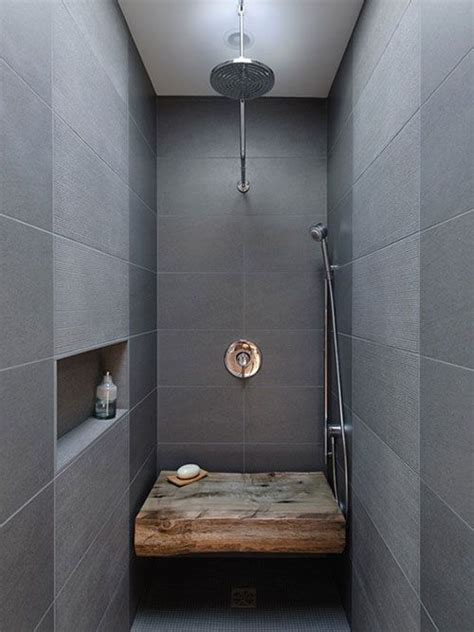 Bath seats for the elderly. narrow walk in shower with a seat #narrowwalkinshower ...