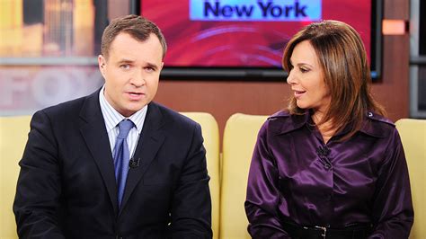 Fox 5s Good Day New York Tops May Sweep Morning News