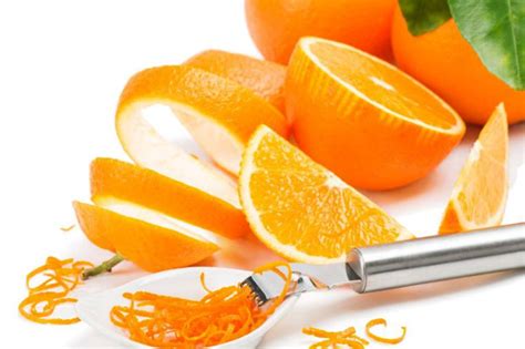 Kata asam berasal dari bahasa latin yaitu acidus artinya masam. Lawan Corona, Peneliti IPB dan UI Sebut Senyawa Hesperidin ...