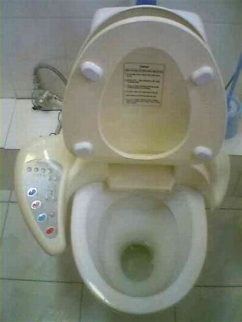 Funny Unusual And Cool Toilets 99 Pics Cool Toilets Toilet