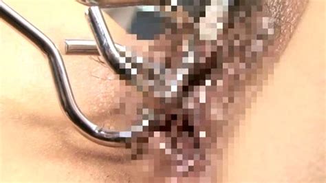 Sws Extreme Fetish Series Thorough Inspection Of Women S Vagina And Urethra Jav