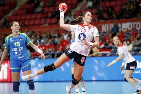 10 hours ago · jogos olimpicos brasil domina a hungria e vence a 1ª no handebol feminino. Mundial de Handebol Feminino 2019 - Dia 3 - Surto Olimpico