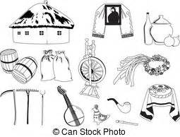 Download Ukraine clipart for free - Designlooter 2020 👨‍🎨