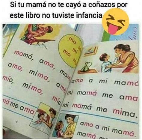 Hace unos meses compré uno y ami hija le encantó! Libro Mi Jardin Para Aprender A Leer Pdf - Relacionados Leer