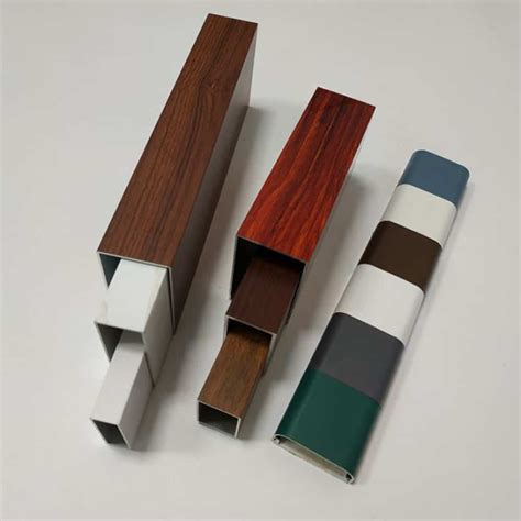 The following data of trade reports comes from customs data. Polyurethane Paint Malaysia - Custom Paint Colors | Gachem ...