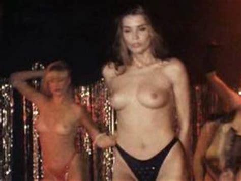 Free Cheryl Bartel nude gallery, Bartel Cheryl naked pics.
