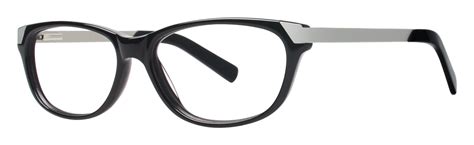 Chic Styles Affordable Prices Eyewear By Modern Art Collection From Modern Optical