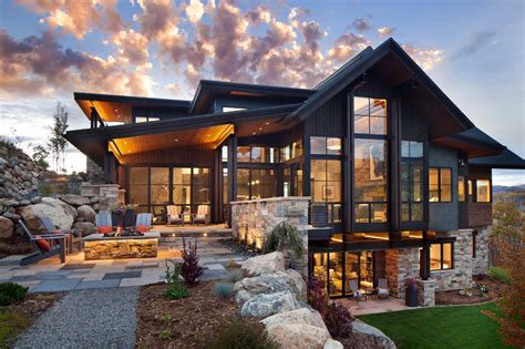Check spelling or type a new query. Dream House Mediterranean Style Plans Contemporary ...
