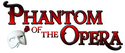 Phantom Of The Opera Lifehouse Theater