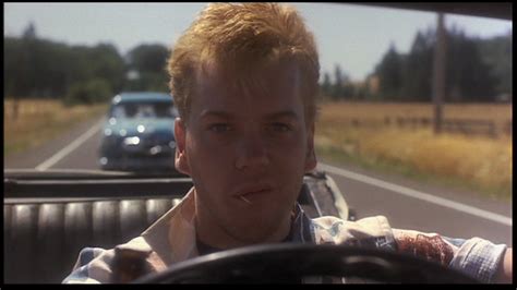 Kiefer In Stand By Me Kiefer Sutherland Image 12960569 Fanpop