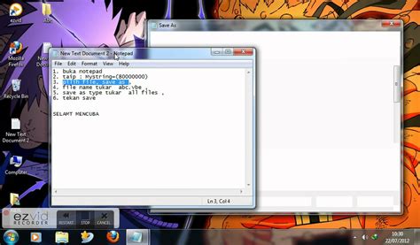 Cara format harddisk ternyata mudah dilakukan, lho geng! cara nak melajukan komputer/laptop/notebook menggukan ...