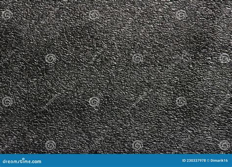 Rough Grainy Surface Stock Photo Image Of Rough Space 230337978