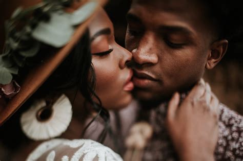 How Ethiopian Dating Culture Plays Out In Online Dating