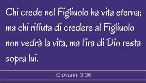 Articoli di giovanna figliuolo : Pin su Citazione Biblica
