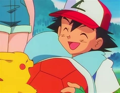 Best Pokémon English Anime Openings The Ultimate Ranking Fandomspot