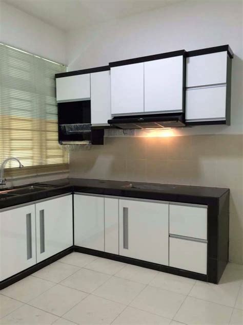 We did not find results for: Kabinet Dapur Kuantan Murah | Desainrumahid.com