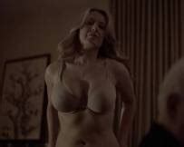 Jennifer mudge nude