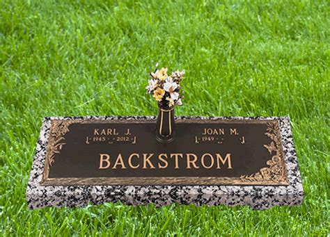 Home Beechwood Memorials Buy Cemetery Headstones Gravestones