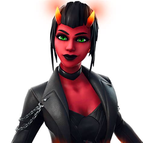 A collection of the top 35 fortnite aura skin wallpapers and backgrounds available for download for free. Fortnite Malice Skin - Character, PNG, Images - Pro Game ...