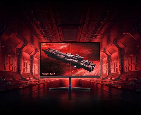 Xiaomi Redmi G24 165Hz 23.8 Inch Gaming Monitor Price in BD