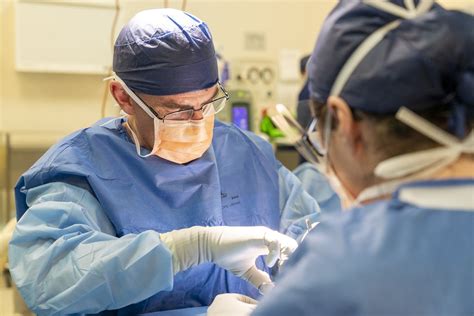 Turbinectomy Surgery