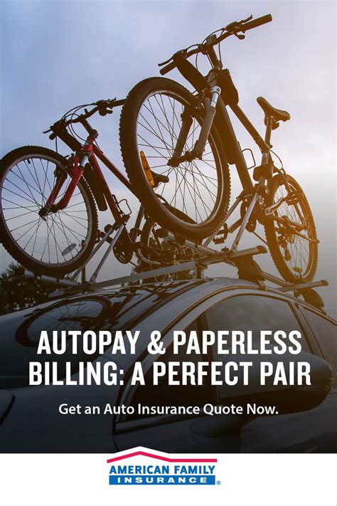 Get an Auto Insurance Quote Today! | Auto insurance quotes, Car